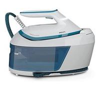 Philips PerfectCare 6000 Series PSG6022/20 Centrale vapeur