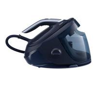 Philips PerfectCare Série 7000 OptimalTEMP PSG7130/20 Centrale Vapeur fer léger 2100W, 120g/min, 0 réglage