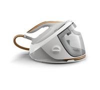 Philips 7000 series PerfectCare PSG7040/10 Centrale vapeur