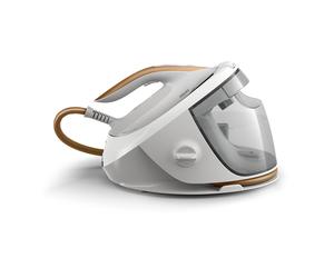 Centrale vapeur - Philips - PerfectCare 7000 Series PSG7040/10