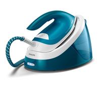 Centrale vapeur perfectcare compact essential gc6815/20