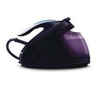 Philips PerfectCare Elite Centrale vapeur GC9650/80