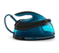 Philips Centrale vapeur PerfectCare Compact GC7846/80