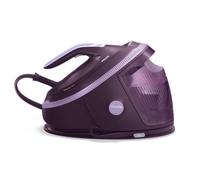 Centrale vapeur Philips PerfectCare PSG7200/30