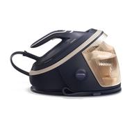 PSG7300/20 Perfectcare Série 7000