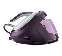 Philips 8000 series PerfectCare PSG8050/30 Centrale vapeur