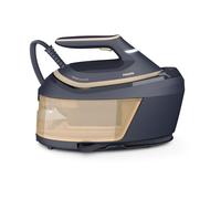 Philips PerfectCare 6000 Series PSG6066/20 Centrale vapeur