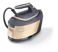 Philips PerfectCare 6000 Series PSG6066/20 Centrale vapeur