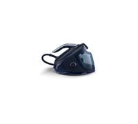Philips PerfectCare Série 7000 OptimalTEMP PSG7130/20 Centrale Vapeur fer léger 2100W, 120g/min, 0 réglage