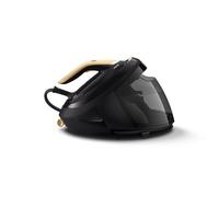 Centrale vapeur Philips PerfectCare sans réglage série 8000 PSG8130/80