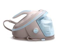 Centrale vapeur - PHILIPS - PerfectCare Série 7000 - 8 5 Bar - Boost 600 g - Semelle SteamGlide Elite