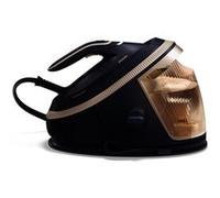 Philips Centrale vapeur PerfectCare PSG7300/20 Série 7000 8,5 bar 650 g