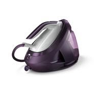 Centrale vapeur Philips PerfectCare PSG8050/30 2700 W Violet Violet H