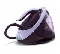 Philips 7000 series PerfectCare PSG7050/30 Centrale vapeur