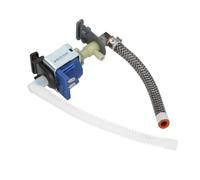 Centrale vapeur - PHILIPS - Pompe complète d'origine