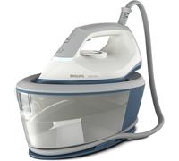 Centrale vapeur PHILIPS PSG2000/20 Série 2000