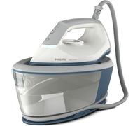 Philips 2000 series PSG2000/20 Centrale vapeur
