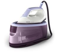Centrale vapeur Philips PSG3000/30