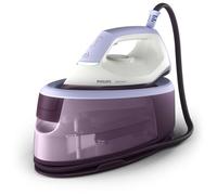 Centrale vapeur Philips PSG3000/30 2400 W Violet