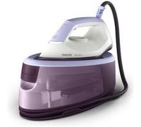 Philips 3000 series PSG3000/30 Centrale vapeur