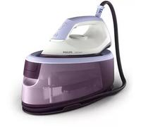 Philips 3000 series PSG3000/30 Centrale vapeur