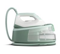 Philips 3000 series PSG3010/70 Centrale vapeur