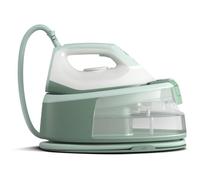 Centrale Vapeur - PHILIPS - PSG3010/70 - Série 3000 - 6 bars - 1.4L - Vert