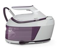 Philips 6000 series PerfectCare PSG6020/30 Centrale vapeur