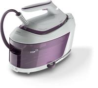 Centrale Vapeur Philips PSG6020/30 Série 6000 Mauve/Blanc 1.8L