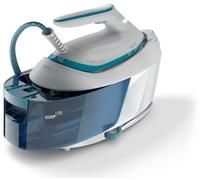 Philips PerfectCare 6000 Series PSG6022/20 Centrale vapeur