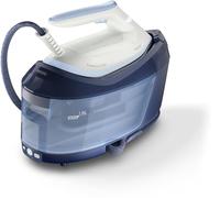 Philips 6000 series PerfectCare PSG6026/20 Centrale vapeur
