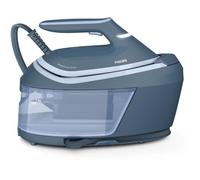 Centrale Vapeur - PHILIPS - PSG6042 - Bleu - 1.8L