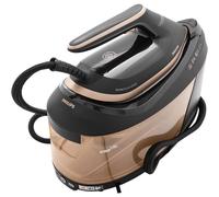 Philips PerfectCare 6000 Series PSG6066/20 Centrale vapeur