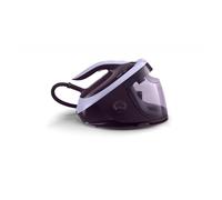 Philips 7000 series PerfectCare PSG7050/30 Centrale vapeur