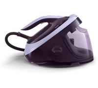 Centrale vapeur PHILIPS PSG7050/30 mauve 1,8L