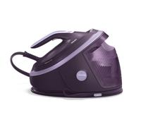 Centrale vapeur Philips PSG7200/30 PerfectCare Série 7000 Mauve 1.5L