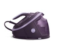 Centrale vapeur Philips PSG7200/30 PerfectCare Série 7000 Mauve