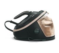Philips PSG7300/70 Centrale vapeur 1,5 L Semelle SteamGlide Elite