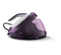Centrale vapeur Philips PerfectCare PSG8050/30 2700 W Violet Violet H