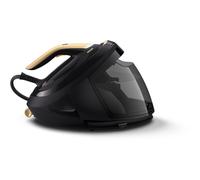 Centrale vapeur Philips PerfectCare sans réglage série 8000 PSG8130/80