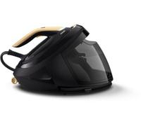 Centrale Vapeur PerfectCare 8000 Series - Philips - PSG8130/80