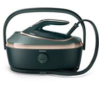 Centrale vapeur PHILIPS PSG8200/70