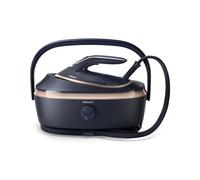 Philips Générateur vapeur PerfectCare PSG8300/20