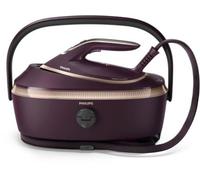 Centrale vapeur PHILIPS PSG8300/30