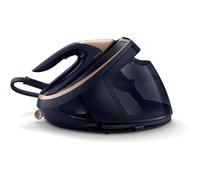 Philips PerfectCare Série 9000 Caméra intégrée PSG9030/20 Centrale Vapeur intelligente,détection des textiles