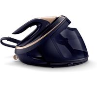 Philips PSG9050/20 Centrale vapeur 3100 W 1,8 L Semelle SteamGlide Elite