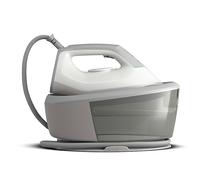 Philips 2000 series PSG2000/80 Centrale vapeur