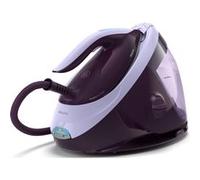 Centrale vapeur Philips Série 7000 PSG7050/30 2100 W Violet Violet H