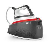 Centrale vapeur POLTI VI50.50 Vaporella Instant