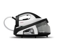 Centrale Vapeur Polti Vaporella Simply VS20.20 2200 W Noir et Blanc Noir et Blanc G